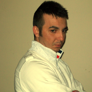 With You (Original Mix) Ringtone Download Free With You (Original Mix) Ringtone Download Free
