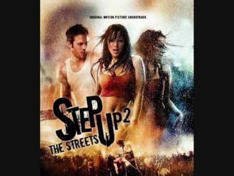 The Potion (Ost Step Up 2: The Streets) Ringetone Download gratis