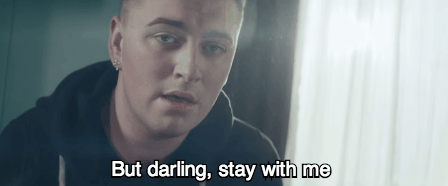 Stay With Me Ringtone Download Free Stay With Me Ringtone Download Free