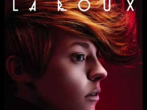 Cover My Eyes Ringtone Download Free Cover My Eyes Ringtone Download Free