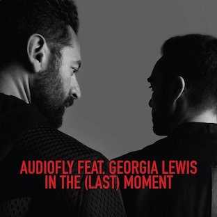 In The Last Moment (Original Mix) آهنگ زنگ دانلود رایگان