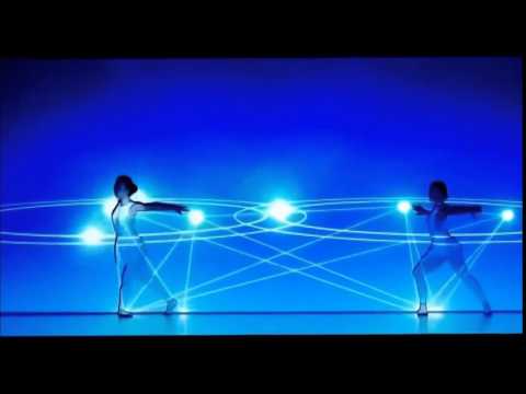 Lethargy(Original Mix) Ringtone Download Free Lethargy(Original Mix) Ringtone Download Free