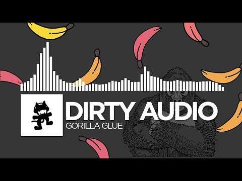 Gorilla Glue (Original Mix) Ringtone Download Free Gorilla Glue (Original Mix) Ringtone Download Free