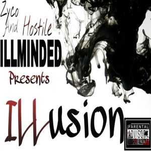 Hostile Illusion ரிங்டோன் பதிவிறக்கம் இலவசம்