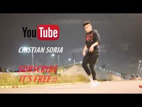 You Know You Like It Ringtone Download Free You Know You Like It Ringtone Download Free