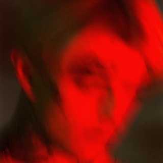 Kiss Ringtone Download Free Kiss Ringtone Download Free
