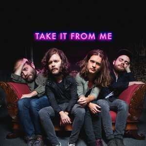 Take It From Me Ringtone Download Free Take It From Me Ringtone Download Free