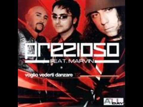 Voglio Vederti Danzare Ringtone Download Free Voglio Vederti Danzare Ringtone Download Free