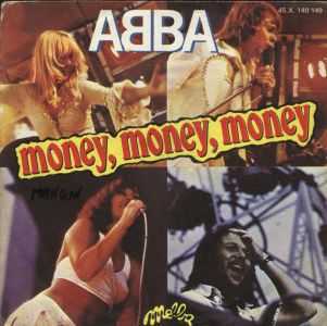 Money, Money, Money Ringtone Download Free Money, Money, Money Ringtone Download Free