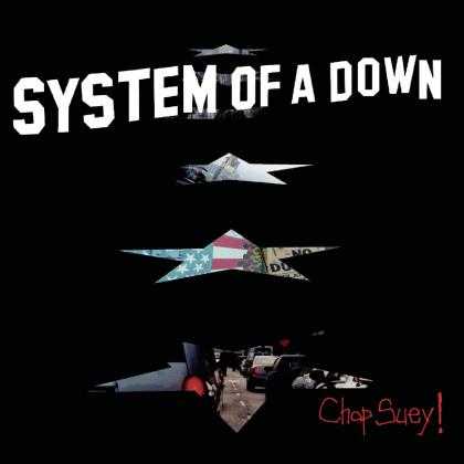 Chop Ringetone Download gratis