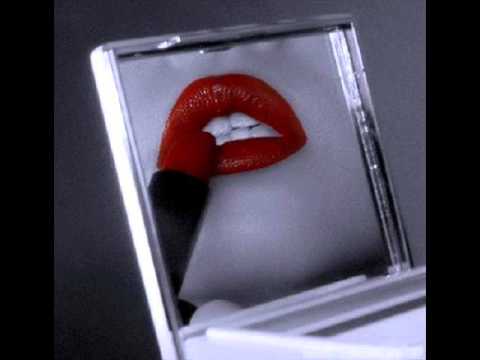 Summer Of Our Love Ringtone Download Free Summer Of Our Love Ringtone Download Free