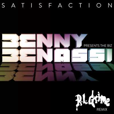 Satisfaction (Original Mix) Descarregar gratis el to de trucada Satisfaction (Original Mix) Descarregar gratis el to de trucada