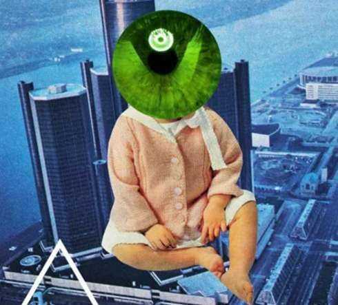 Rockabye Ringtone Download Free Rockabye Ringtone Download Free