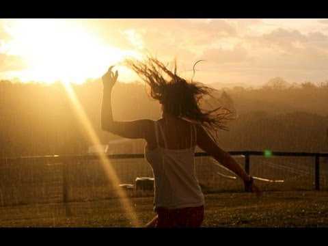 At Sunset Ringtone Download Free At Sunset Ringtone Download Free