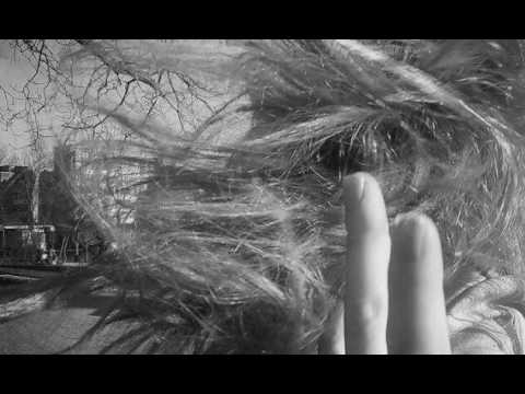 Adventure (Original Mix) Ringtone Download Free Adventure (Original Mix) Ringtone Download Free