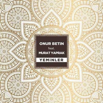 Yeminler Ringtone Download Free