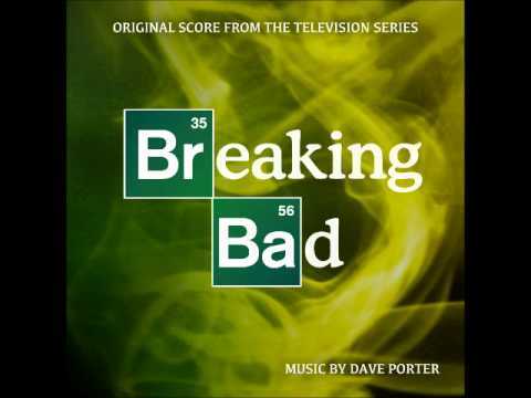 Breaking Bad Titles آهنگ زنگ دانلود رایگان