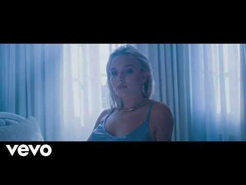 Ain't My Fault آهنگ زنگ دانلود رایگان Ain't My Fault آهنگ زنگ دانلود رایگان