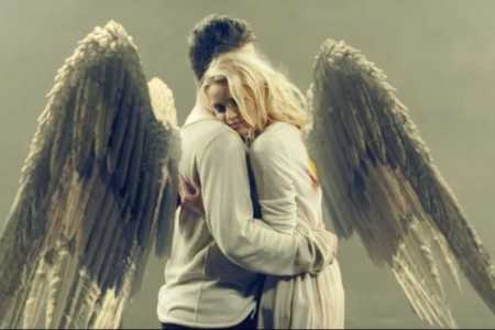Aripile Ringtone Download Free Aripile Ringtone Download Free