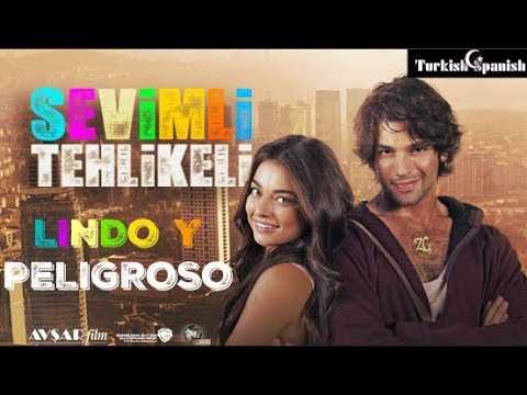 Zarok Ringtone Download Free Zarok Ringtone Download Free