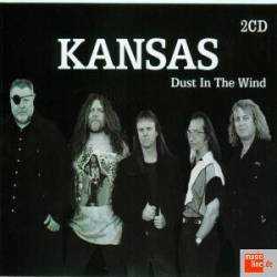 Dust In The Wind Ringetone Download gratis