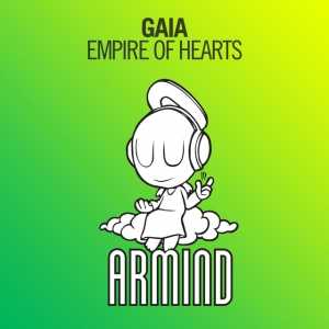 Empire Of Hearts (Radio Edit) Ringtone Muat turun Percuma Empire Of Hearts (Radio Edit) Ringtone Muat turun Percuma