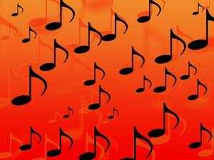 RINGTONE XV Ringtone Download Free RINGTONE XV Ringtone Download Free
