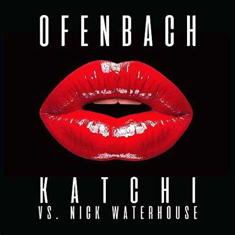 Katchi Ringtone Download Free Katchi Ringtone Download Free
