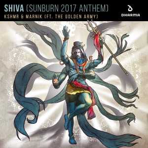 Shiva آهنگ زنگ دانلود رایگان Shiva آهنگ زنگ دانلود رایگان