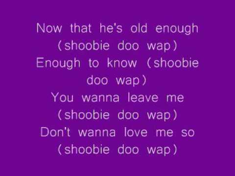 Shout Ringtone Last ned gratis Shout Ringtone Last ned gratis