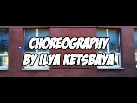 Muh Fucka Ringtone Download Free Muh Fucka Ringtone Download Free