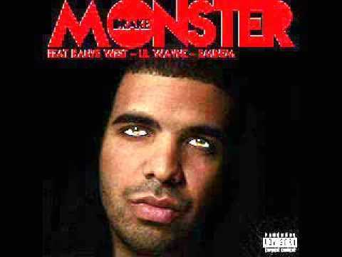 Monster آهنگ زنگ دانلود رایگان Monster آهنگ زنگ دانلود رایگان