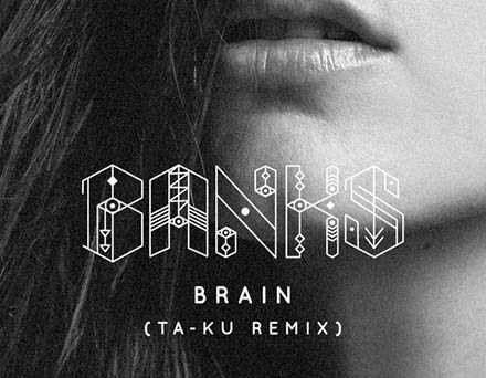 Brain آهنگ زنگ دانلود رایگان Brain آهنگ زنگ دانلود رایگان