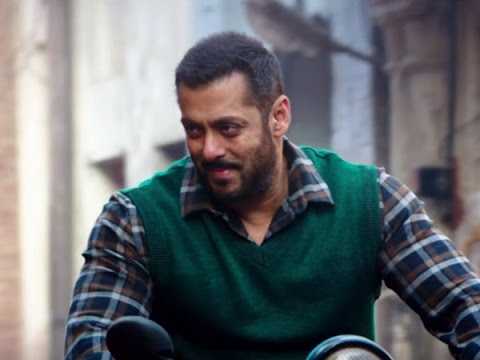 Balam Pichkari Ringtone Download Free Balam Pichkari Ringtone Download Free