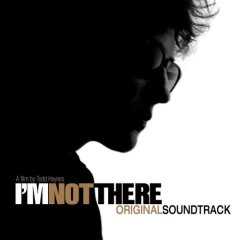 I'm Not The Only One Ringtone Download Free I'm Not The Only One Ringtone Download Free