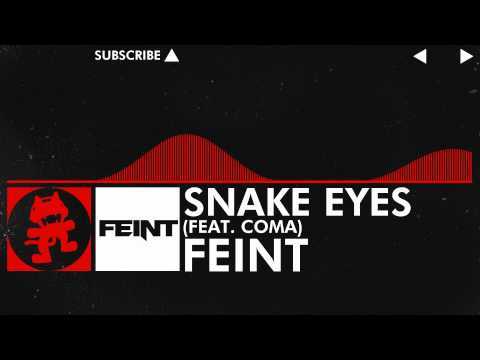 Snake Eyes آهنگ زنگ دانلود رایگان Snake Eyes آهنگ زنگ دانلود رایگان