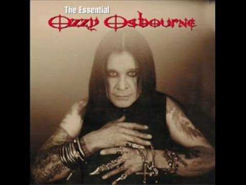 09 Thunder Underground Ringtone downloaden gratis 09 Thunder Underground Ringtone downloaden gratis