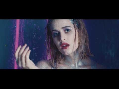 Mpirgkel آهنگ زنگ دانلود رایگان