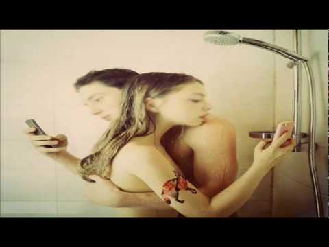 Stolen Kisses Descarregar gratis el to de trucada