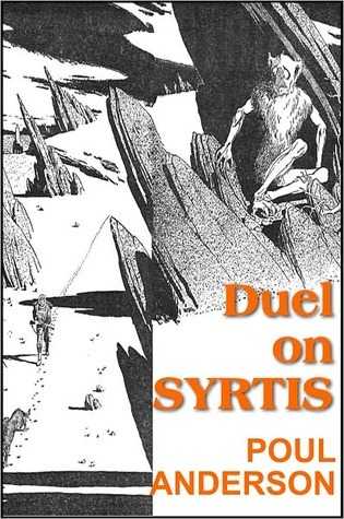 Let Us Duel Ringtone Download Free Let Us Duel Ringtone Download Free