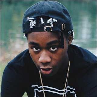Juju On That Beat (Official Music Video) Ringtone Download Free Juju On That Beat (Official Music Video) Ringtone Download Free