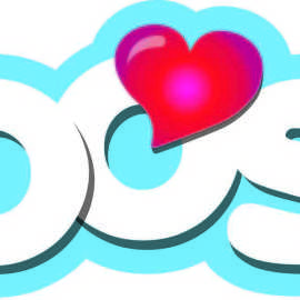So Much For Love آهنگ زنگ دانلود رایگان So Much For Love آهنگ زنگ دانلود رایگان