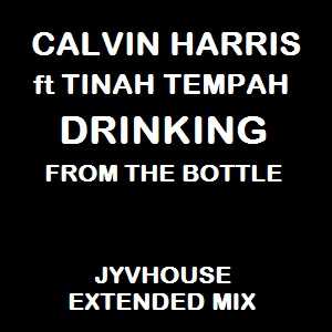 Drinking From The Bottle آهنگ زنگ دانلود رایگان Drinking From The Bottle آهنگ زنگ دانلود رایگان