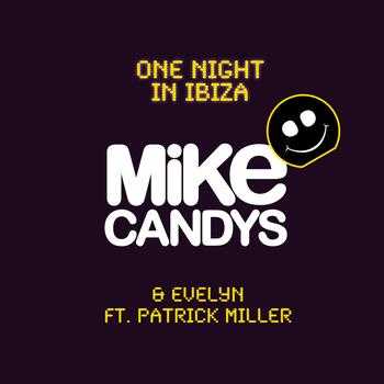 Mike Candys Ringtone Download Free Mike Candys Ringtone Download Free
