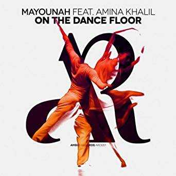 Dance Floor (Original Mix) Ringtone Download Free Dance Floor (Original Mix) Ringtone Download Free