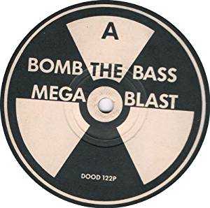 Mega Dis Ringtone Download Free Mega Dis Ringtone Download Free