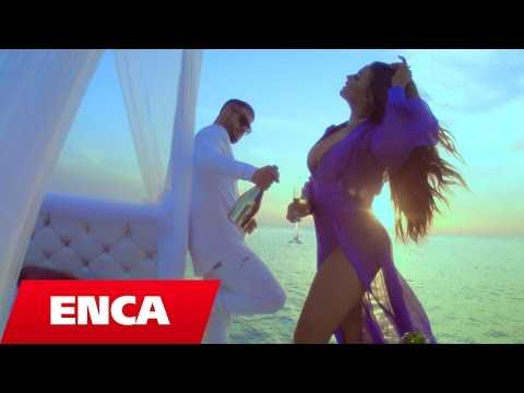 Bow Down Descarregar gratis el to de trucada Bow Down Descarregar gratis el to de trucada