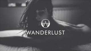 Twisted Ringtone Download Free Twisted Ringtone Download Free