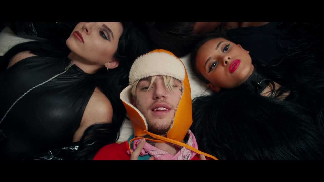 Girls Ringtone Download Free Girls Ringtone Download Free