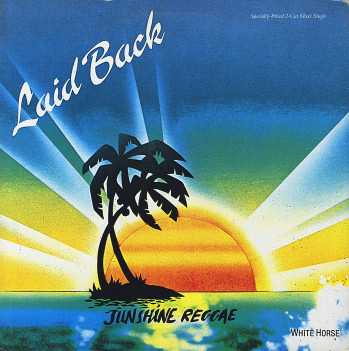 Sunshine Reggae Ringtone Download Free Sunshine Reggae Ringtone Download Free